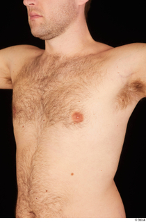 Albin chest nude 0002.jpg